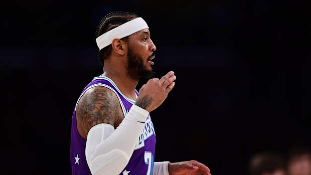 USATSI_17470435_168388303_lowres